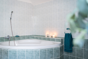 Prodej domu 151 m², Mochtín