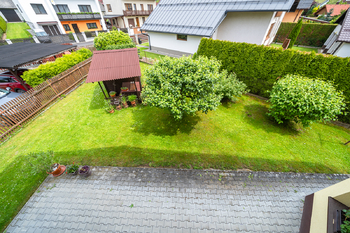Prodej domu 151 m², Mochtín