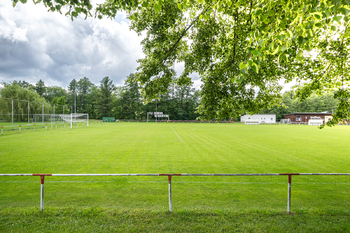 Prodej domu 151 m², Mochtín