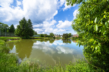 Prodej domu 151 m², Mochtín
