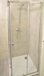 Pronájem bytu 2+kk v osobním vlastnictví 57 m², Praha 5 - Smíchov