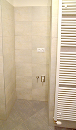 Pronájem bytu 2+kk v osobním vlastnictví 57 m², Praha 5 - Smíchov