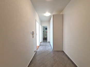 Pronájem bytu 2+kk v osobním vlastnictví 59 m², Praha 5 - Smíchov
