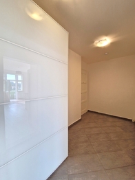 Pronájem bytu 2+kk v osobním vlastnictví 59 m², Praha 5 - Smíchov