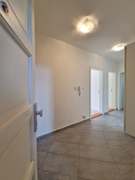 Pronájem bytu 2+kk v osobním vlastnictví 59 m², Praha 5 - Smíchov