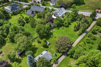 Prodej domu 382 m², Strážná