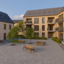 Prodej pozemku 4705 m², Kutná Hora