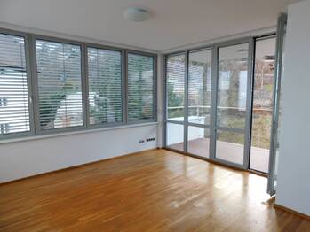Pronájem bytu 3+kk v osobním vlastnictví 118 m², Praha 5 - Smíchov