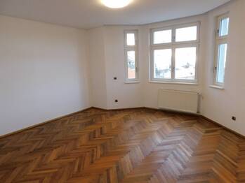 Pronájem bytu 3+kk v osobním vlastnictví 118 m², Praha 5 - Smíchov