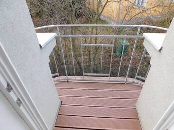 Pronájem bytu 3+kk v osobním vlastnictví 118 m², Praha 5 - Smíchov