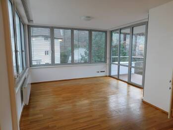 Pronájem bytu 3+kk v osobním vlastnictví 118 m², Praha 5 - Smíchov