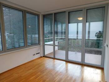 Pronájem bytu 3+kk v osobním vlastnictví 118 m², Praha 5 - Smíchov