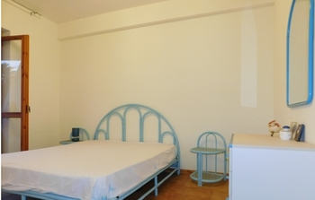 Prodej bytu 3+kk v osobním vlastnictví 47 m², Scalea