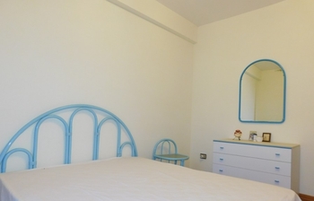 Prodej bytu 3+kk v osobním vlastnictví 47 m², Scalea