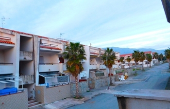 Prodej bytu 3+kk v osobním vlastnictví 47 m², Scalea