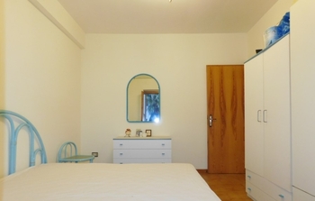 Prodej bytu 3+kk v osobním vlastnictví 47 m², Scalea