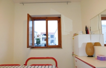 Prodej bytu 3+kk v osobním vlastnictví 47 m², Scalea