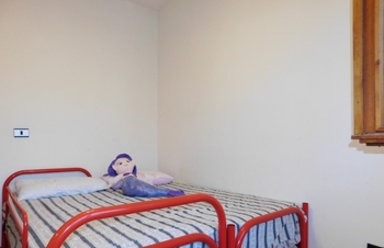 Prodej bytu 3+kk v osobním vlastnictví 47 m², Scalea