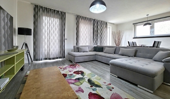 Prodej domu 122 m², Hostín u Vojkovic