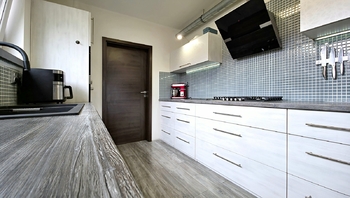 Prodej domu 122 m², Hostín u Vojkovic