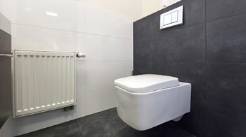 Prodej domu 122 m², Hostín u Vojkovic