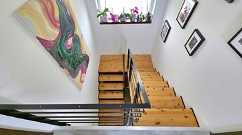 Prodej domu 122 m², Hostín u Vojkovic