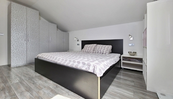 Prodej domu 122 m², Hostín u Vojkovic