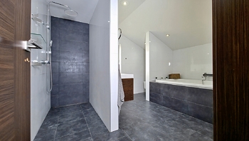 Prodej domu 122 m², Hostín u Vojkovic