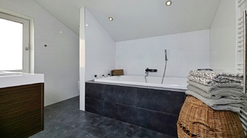 Prodej domu 122 m², Hostín u Vojkovic