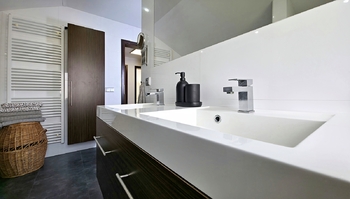 Prodej domu 122 m², Hostín u Vojkovic