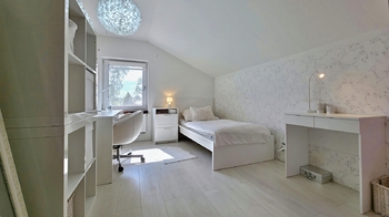 Prodej domu 122 m², Hostín u Vojkovic