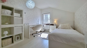 Prodej domu 122 m², Hostín u Vojkovic