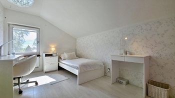 Prodej domu 122 m², Hostín u Vojkovic