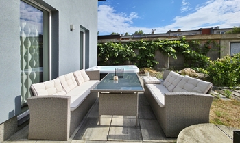 Prodej domu 122 m², Hostín u Vojkovic