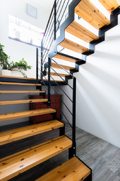 Prodej domu 122 m², Hostín u Vojkovic