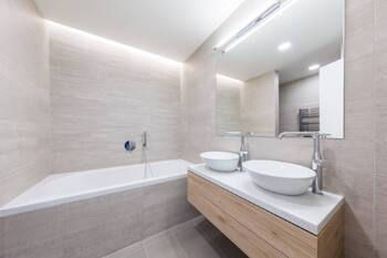 Prodej bytu 3+kk v osobním vlastnictví 101 m², Praha 8 - Libeň