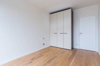 Prodej bytu 3+kk v osobním vlastnictví 101 m², Praha 8 - Libeň