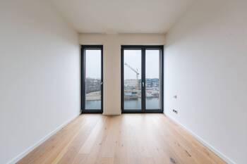 Prodej bytu 3+kk v osobním vlastnictví 101 m², Praha 8 - Libeň