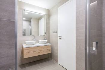 Prodej bytu 3+kk v osobním vlastnictví 101 m², Praha 8 - Libeň