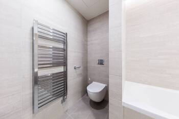 Prodej bytu 3+kk v osobním vlastnictví 101 m², Praha 8 - Libeň