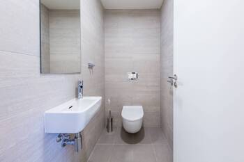 Prodej bytu 3+kk v osobním vlastnictví 101 m², Praha 8 - Libeň