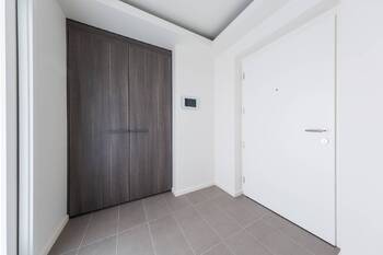 Prodej bytu 3+kk v osobním vlastnictví 101 m², Praha 8 - Libeň