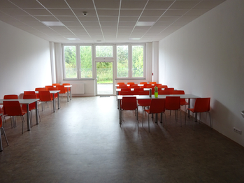 Pronájem skladovacích prostor 3538 m², Plzeň