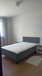 Pronájem bytu 2+kk v osobním vlastnictví 58 m², Olomouc