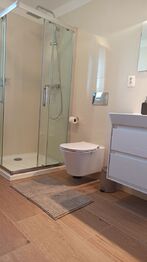 Pronájem bytu 2+kk v osobním vlastnictví 58 m², Olomouc