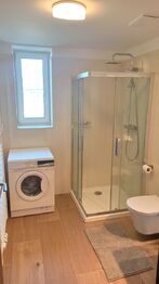 Pronájem bytu 2+kk v osobním vlastnictví 58 m², Olomouc