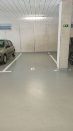 Pronájem bytu 2+kk v osobním vlastnictví 58 m², Olomouc