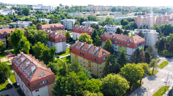 Prodej bytu 3+1 v osobním vlastnictví 77 m², Brno