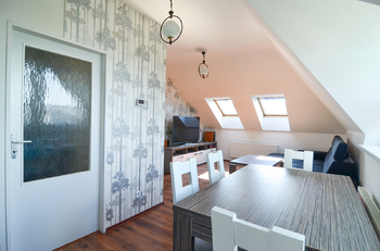 Prodej bytu 2+kk v osobním vlastnictví 48 m², Brno