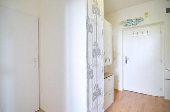 Prodej bytu 2+kk v osobním vlastnictví 48 m², Brno
